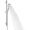 Rankinio dušo komplektas Hansgrohe Crometta Vario EcoSmart