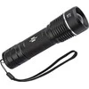 Brennenstuhl PROŽEKTORIUS RANKINIS 1201AF 1200LM 7000K USB IP67