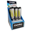 Žibintuvėlis Camelion C_LUKT_6244