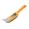 Faster_Tools Rankinis vielinis šepetys Faster Tools