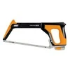 Fiskars Pro TrueTension metalo pjūklas 1062931