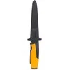 Fiskars Pro Power Tooth gipso pjūklas (15 cm) 1062935