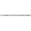Atsarginiai ašmenys metalo pjūkleliui FISKARS 300mm 24tpi (1062941)