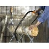 Fiskars 24 colių ilgio pjūklelis 1000615