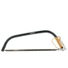 Fiskars 24 colių ilgio pjūklelis 1000615
