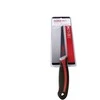 Haushalt Stabilus DRYWALL SAW 8TPI 150MM.2 EDGE SHARPENED