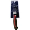 Haushalt Stabilus DRYWALL SAW 8TPI 150MM.2 EDGE SHARPENED