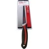Haushalt Stabilus DRYWALL SAW 8TPI 150MM.2 EDGE SHARPENED