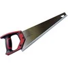 Haushalt „Specialist+“ rankinis pjūklas, 11TPI, 450 mm, 3 galąstos briaunos