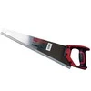 Haushalt „Specialist+“ rankinis pjūklas, 11TPI, 450 mm, 3 galąstos briaunos