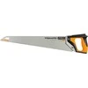 Fiskars Pro Power Tooth profesionalus rankinis pjūklas (55 cm, 9 tpi)