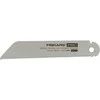 Atsarginiai ašmenys sulenkiamam pjūklui FISKARS 150mm 19tpi (1062942)