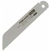 Atsarginiai ašmenys sulenkiamam pjūklui FISKARS 150mm 19tpi (1062942)