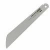 Pjūklelis Fiskars Pro Power Tooth Pull 1062943; 250 mm