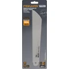 Pjūklelis Fiskars Pro Power Tooth Pull 1062943; 250 mm