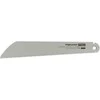 Pjūklelis Fiskars Pro Power Tooth Pull 1062943; 250 mm