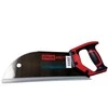 Haushalt Einhell VENEER SAW 13TPI 300MM.2 EDGE SHARPENED