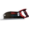 Haushalt Einhell VENEER SAW 13TPI 300MM.2 EDGE SHARPENED