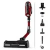 Okko Forte Medienos rankinis pjūklas universalus 450 mm