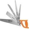 Okko Michelin WOOD HAND SAW WITH 5PCS BLADES