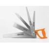Okko Michelin WOOD HAND SAW WITH 5PCS BLADES