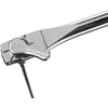 Rankinis pjūklas Stanley 0-15-106, mediena, 160 mm, 170 mm