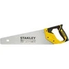 Rokas zāģis Stanley, koks, 380 mm
