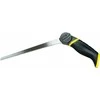Rankinis pjūklas Stanley, universalus, 250 mm