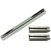Strypas rankenai su adapt MP 0026106, metalų lydinys, pilka