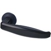 Rankena, lauko Valnes E535_B