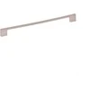 Domoletti FURNITURE HANDLE 149/256 MAT NI