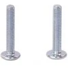 Domoletti FURNITURE HANDLE 2050L/128 CHROME