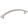 Domoletti FURNITURE HANDLE 2050M/96 MAT NIK