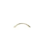 Rankena Domoletti 211BM / 96, 11,3 cm, bronzos spalvos.