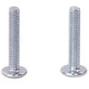 Domoletti FURNITURE HANDLE 211BS/64 BRONZ