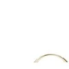 Domoletti FURNITURE HANDLE 211BS/64 BRONZ