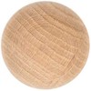 Rankenėlė DOMOLETTI 259.95, buko, 1 vnt.