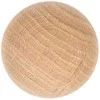 Rankenėlė DOMOLETTI 259.95, buko, 1 vnt.