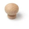 Rankenėlė DOMOLETTI 259.95, buko, 1 vnt.