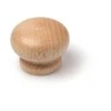Rankenėlė DOMOLETTI 260.90, buko, 1 vnt.