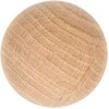 Rankenėlė DOMOLETTI 260.90, buko, 1 vnt.