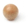 Rankenėlė DOMOLETTI 275.90, buko, 1 vnt.