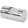 Domoletti FURNITURE HANDLE 602/13 CR