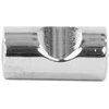 Domoletti FURNITURE HANDLE 602/13 CR