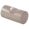 Domoletti FURNITURE HANDLE 602/13 MAT NI