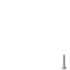 Domoletti FURNITURE HANDLE GA03 BRONZE