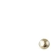 Domoletti FURNITURE HANDLE GA03 BRONZE