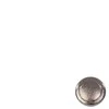 Domoletti FURNITURE HANDLE GA12 AGED NI