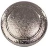 Domoletti FURNITURE HANDLE GA12 AGED NI