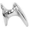 Domoletti FURNITURE HANDLE GN07 CR